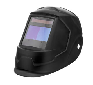 Маска для сварки PRO В40I TRUE COLOR®