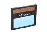 Маска для сварки SMART—3