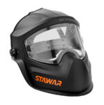 Защитный щиток STAWAR
