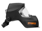 Защитный щиток STAWAR