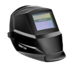 Маска для сварки TECH С20I TRUE COLOR PLUS®