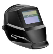 Маска для сварки TECH С20I TRUE COLOR PLUS®