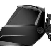 Маска для сварки TECH С20I TRUE COLOR PLUS®