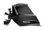 Маска для сварки TECH С20I TRUE COLOR PLUS®