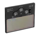 Маска для сварки TECH С20I TRUE COLOR PLUS®