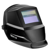 Маска для сварки TECH С30 TRUE COLOR PLUS
