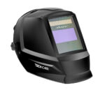 Маска для сварки TECH C40I TRUE COLOR PLUS