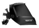 Маска для сварки TECH C40I TRUE COLOR PLUS