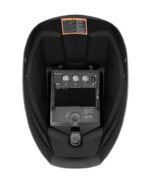 Маска для сварки TECH C40I TRUE COLOR PLUS