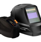СИЗОД TECH C40i С + VENTO
