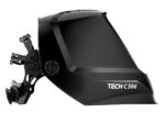 Маска для сварки TECH C50D TRUE COLOR PLUS®