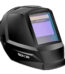 Маска для сварки TECH C50I TRUE COLOR PLUS