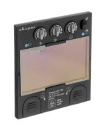Маска для сварки TECH C50I ПАТРИОТ TRUE COLOR PLUS ®