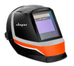 Маска для сварки TECH C50I УЛЬТРА TRUE COLOR PLUS®