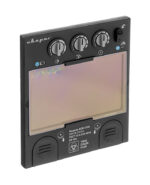 Маска для сварки TECH C50I УЛЬТРА TRUE COLOR PLUS®