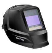 Маска для сварки TECH C60D TRUE COLOR PLUS®