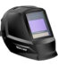 Маска для сварки TECH C60D TRUE COLOR PLUS®