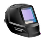 Маска для сварки TECH C80D TRUE COLOR PLUS®