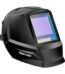 Маска для сварки TECH C80D TRUE COLOR PLUS®