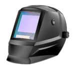 Маска для сварки TECH C80D TRUE COLOR PLUS®