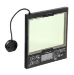 Маска для сварки TECH C80D TRUE COLOR PLUS®