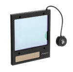 Маска для сварки TECH C80D TRUE COLOR PLUS®