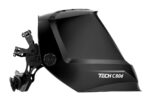 Маска для сварки TECH C80D TRUE COLOR PLUS®
