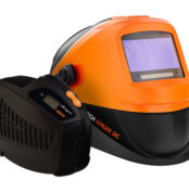 СИЗОД TECH SPARX RC + VENTO