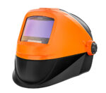 Маска для сварки TECH SPARX M TRUE COLOR PLUS®