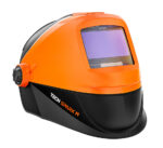 Маска для сварки TECH SPARX M TRUE COLOR PLUS®