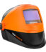 Маска для сварки TECH SPARX M TRUE COLOR PLUS®