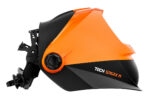 Маска для сварки TECH SPARX M TRUE COLOR PLUS®