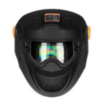 Маска для сварки TECH SPARX M TRUE COLOR PLUS®
