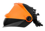 Маска для сварки TECH SPARX M TRUE COLOR PLUS®