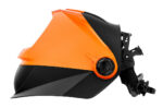 Маска для сварки TECH SPARX RC TRUE COLOR PLUS®