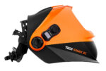 Маска для сварки TECH SPARX RC TRUE COLOR PLUS®