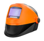 Маска для сварки TECH SPARX RC TRUE COLOR PLUS®