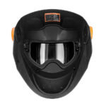Маска для сварки TECH SPARX RC TRUE COLOR PLUS®
