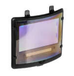 Маска для сварки TECH SPARX RC TRUE COLOR PLUS®