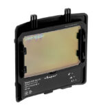 Маска для сварки TECH SPARX RC TRUE COLOR PLUS®