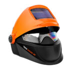 Маска для сварки TECH SPARX RC TRUE COLOR PLUS®