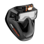 Маска для сварки TECH SPOTELITE TRUE COLOR PLUS®