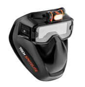 Маска для сварки TECH SPOTELITE TRUE COLOR PLUS®