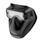 Маска для сварки TECH SPOTELITE TRUE COLOR PLUS®