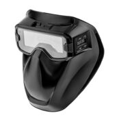 Маска для сварки TECH SPOTELITE TRUE COLOR PLUS®