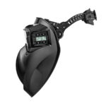 Маска для сварки TECH SPOTELITE TRUE COLOR PLUS®