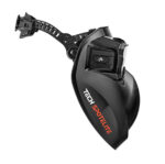 Маска для сварки TECH SPOTELITE TRUE COLOR PLUS®