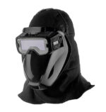 Маска для сварки TECH SPOTELITE TRUE COLOR PLUS®