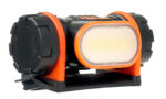 Маска для сварки TECH SPOTELITE TRUE COLOR PLUS®