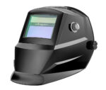Маска для сварки TECH С10 TRUE COLOR PLUS®